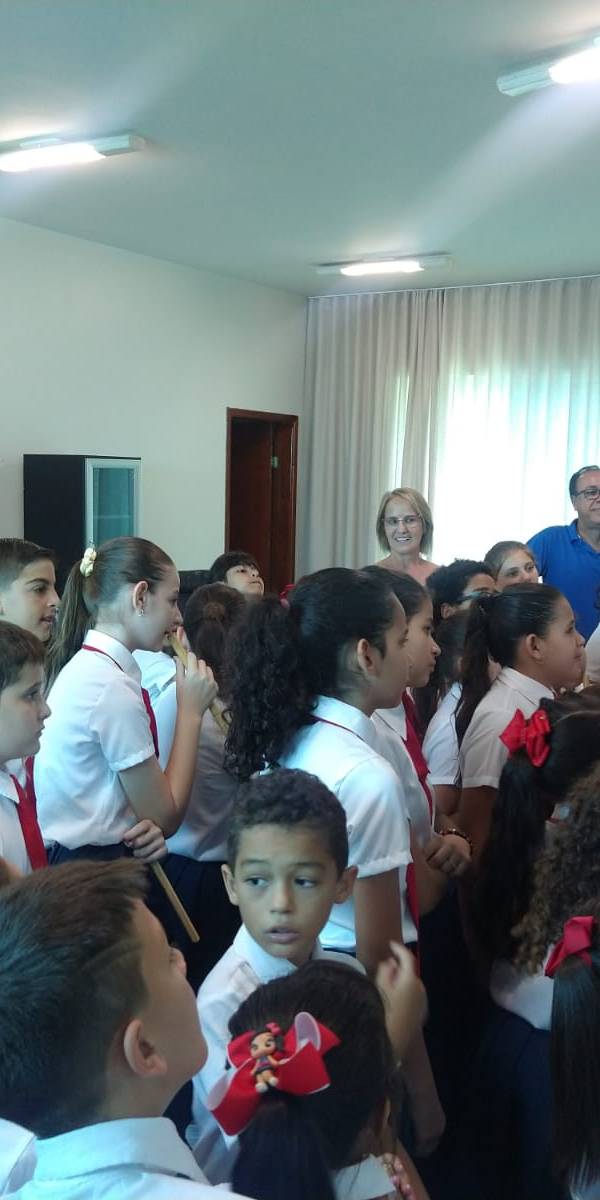 CORAL JMJ PREFEITURA DEZ 2022 008.jpeg